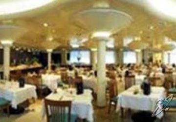 Hotel Eden Bibione Eksteriør billede